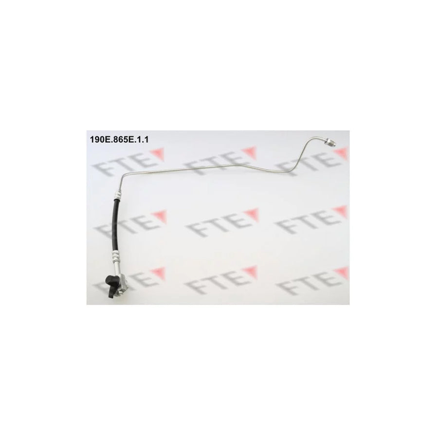 FTE 9240895 Brake Hose
