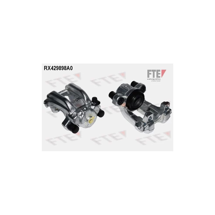 FTE 9290027 Brake Caliper