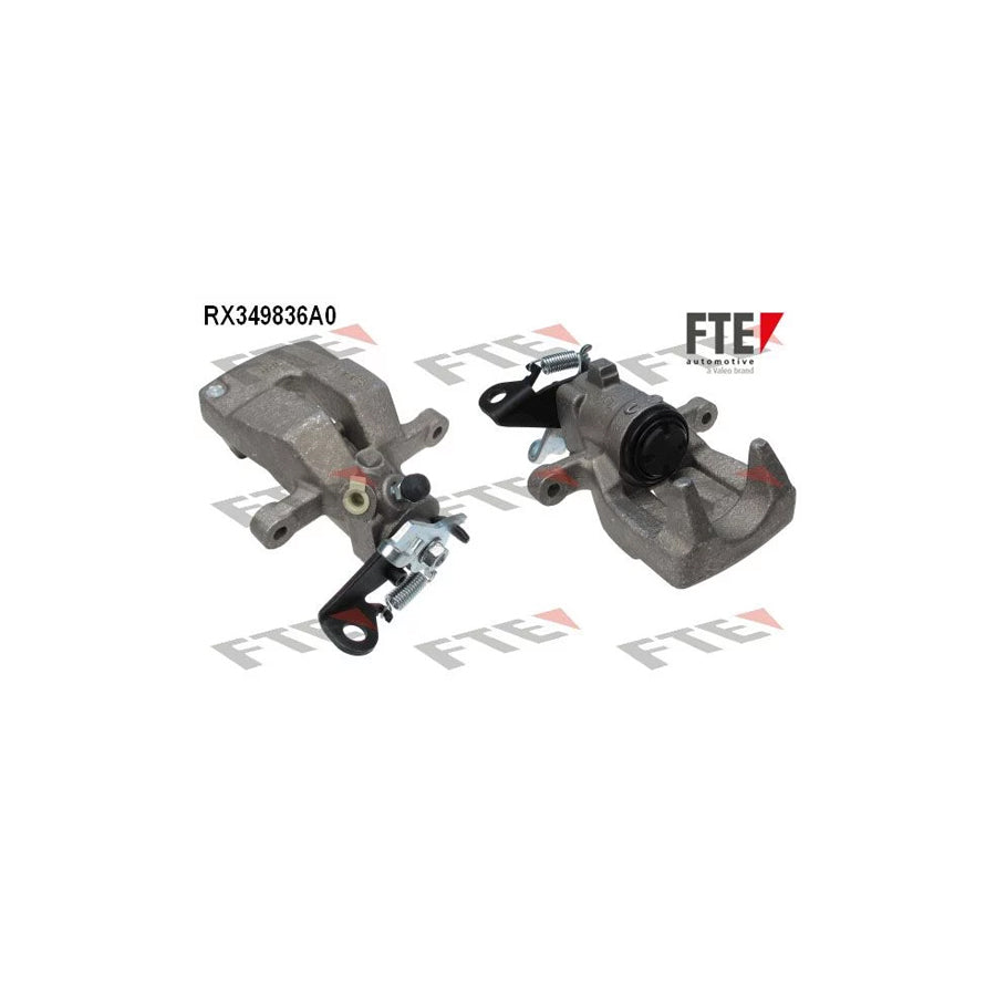FTE 9290313 Brake Caliper