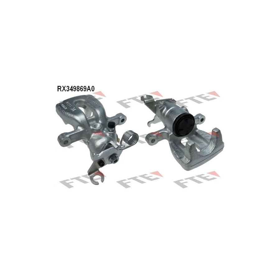 FTE 9290342 Brake Caliper