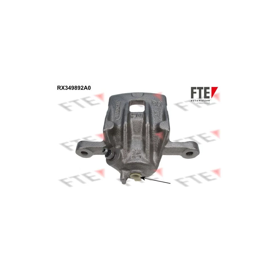 FTE 9290361 Brake Caliper