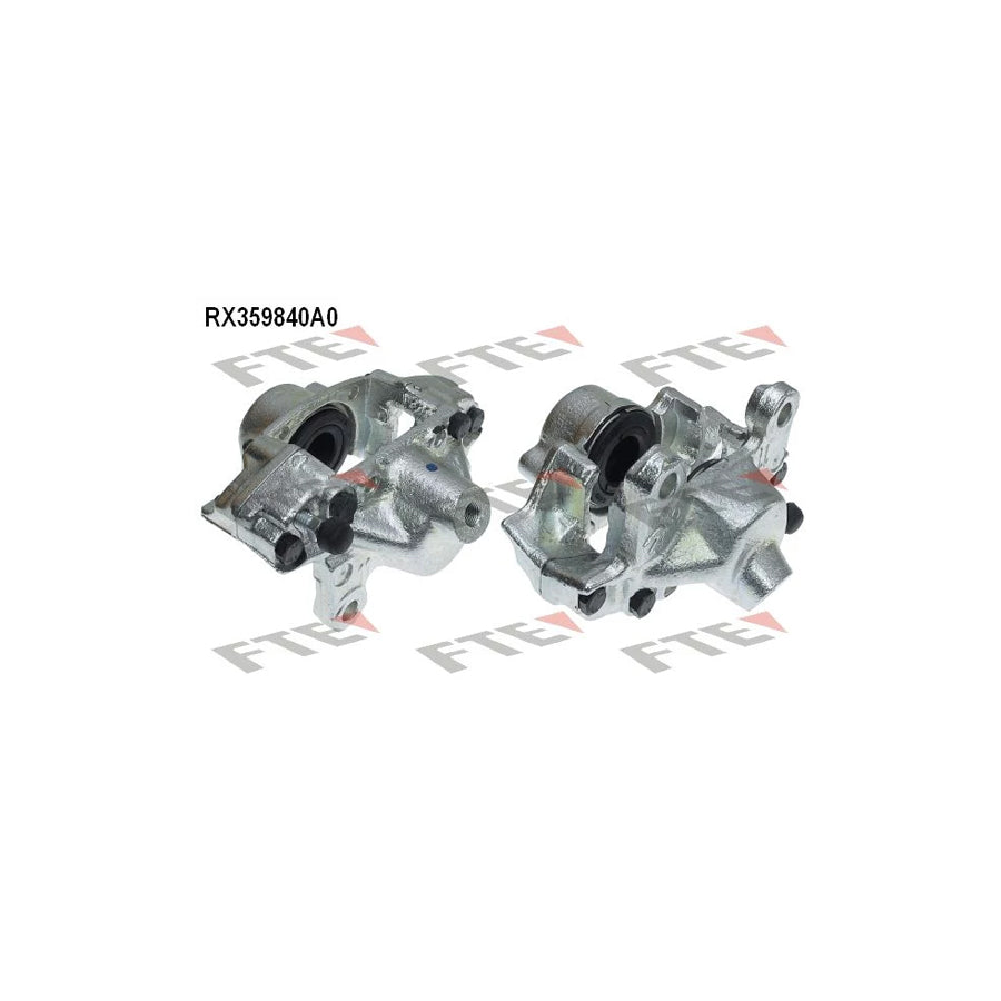 FTE 9290401 Brake Caliper