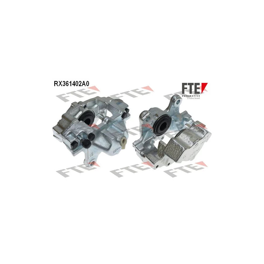FTE 9290423 Brake Caliper
