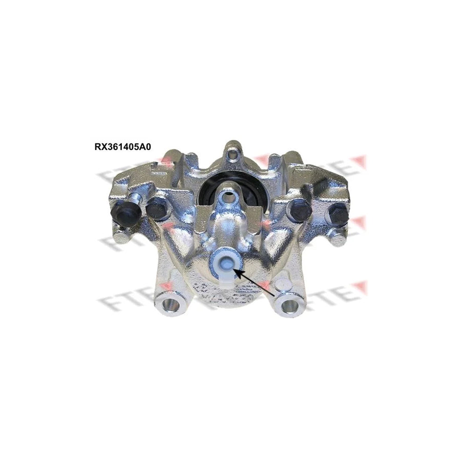 FTE 9290426 Brake Caliper