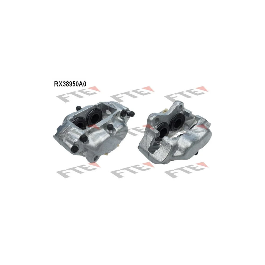 FTE 9290508 Brake Caliper