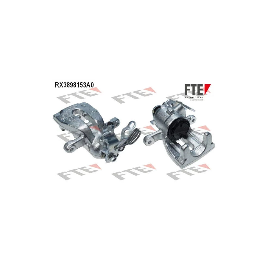 FTE 9290565 Brake Caliper