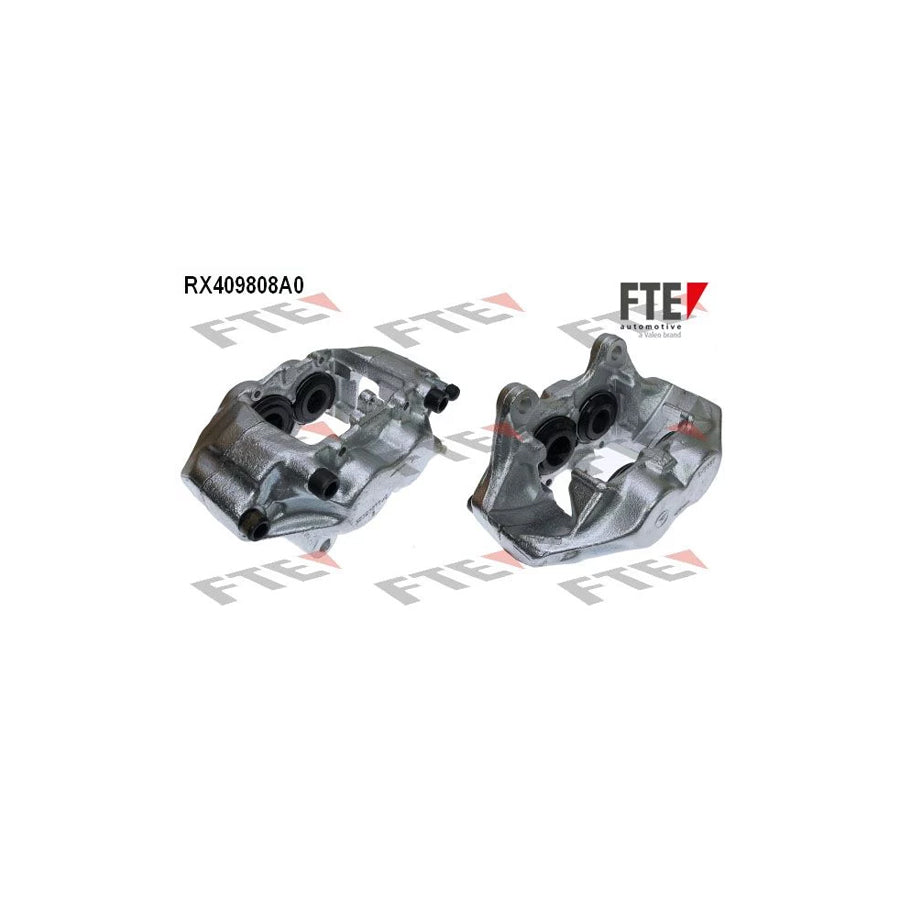 FTE 9290794 Brake Caliper