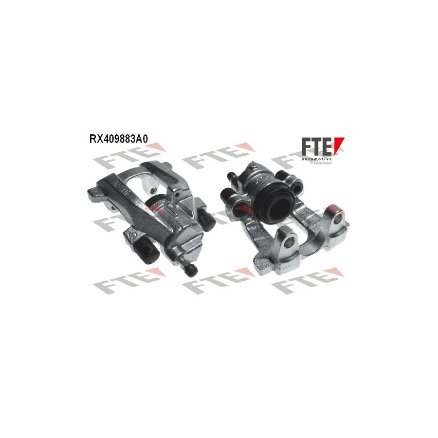 FTE 9290862 Brake Caliper