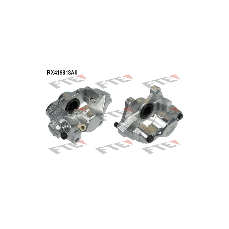 FTE 9290885 Brake Caliper