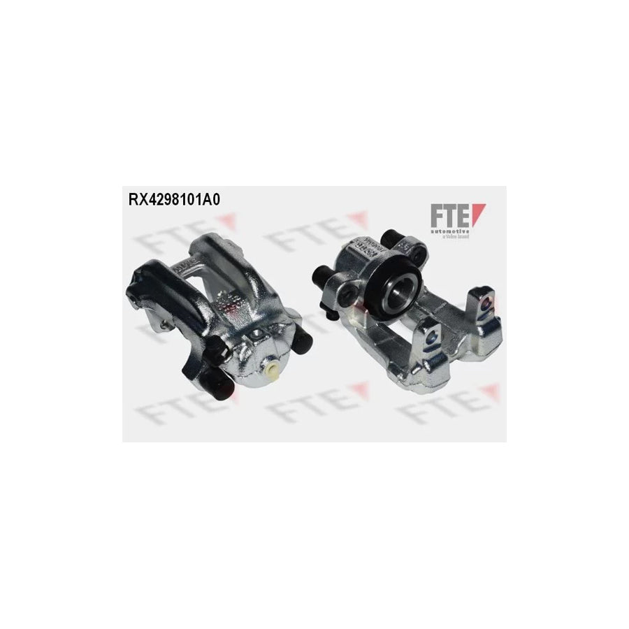 FTE 9290934 Brake Caliper