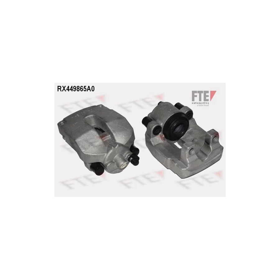 FTE 9291128 Brake Caliper
