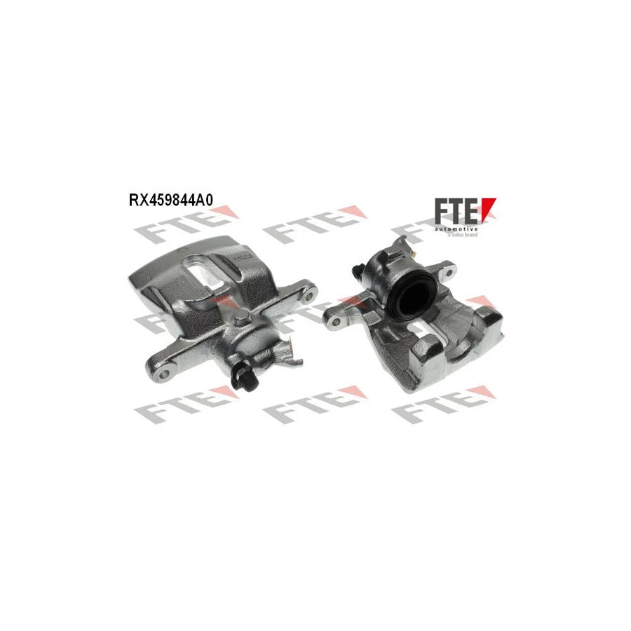 FTE 9291196 Brake Caliper