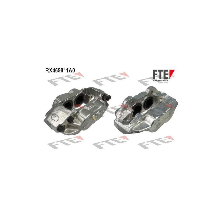 FTE 9291223 Brake Caliper