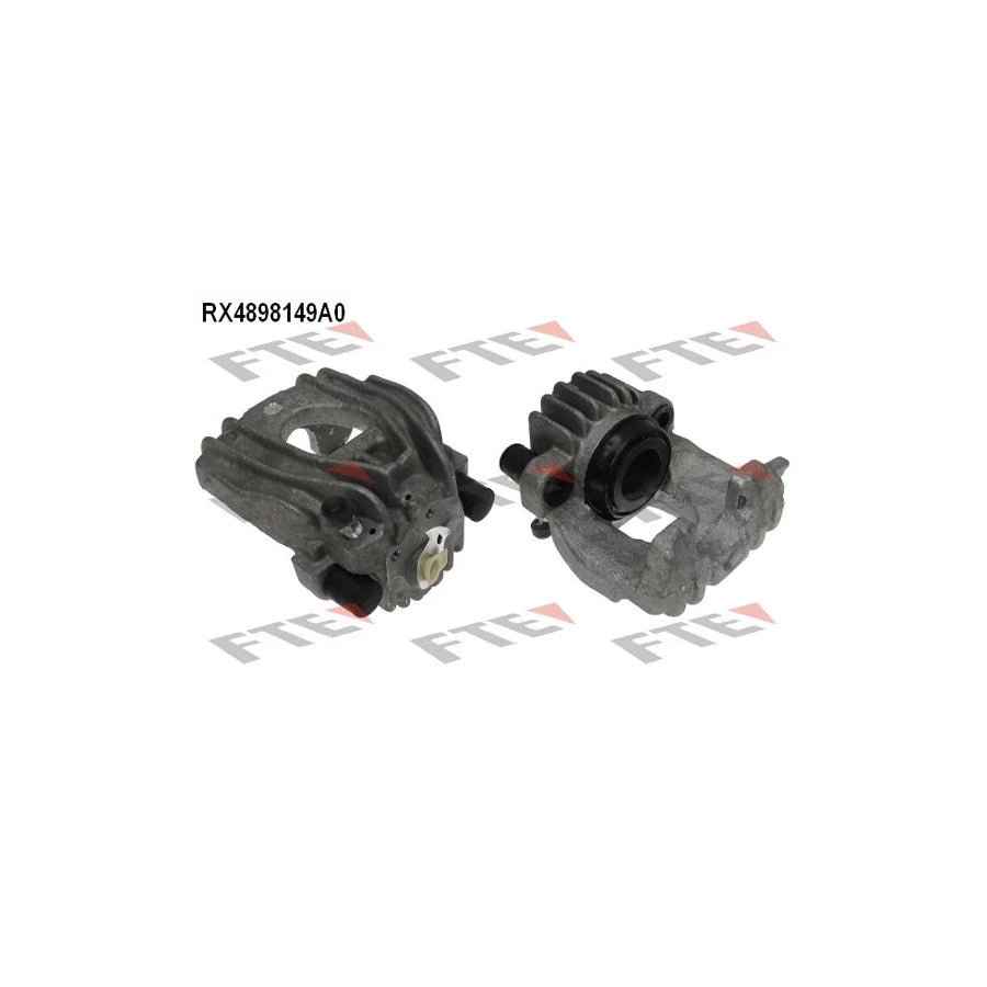 FTE 9291325 Brake Caliper