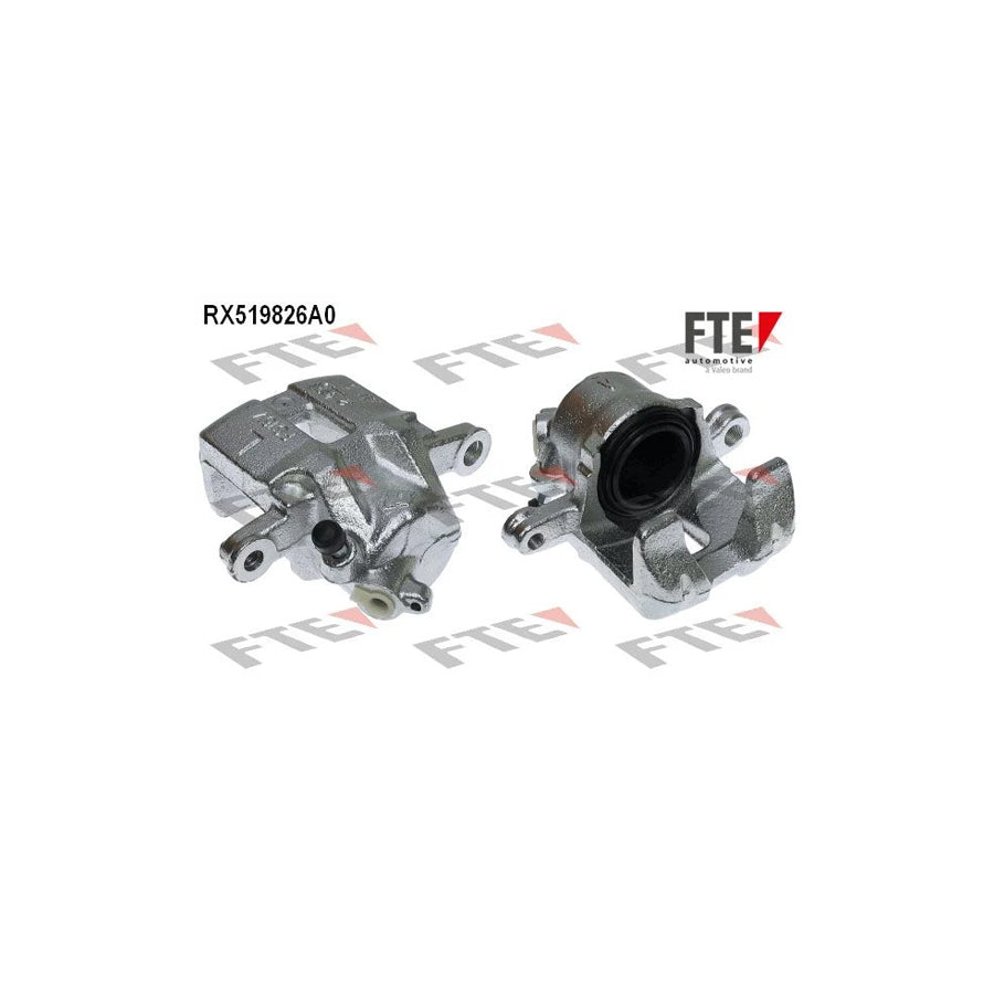 FTE 9291490 Brake Caliper