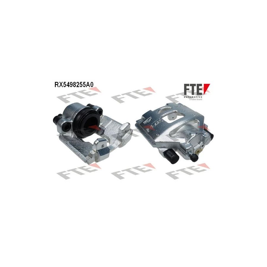 FTE 9291738 Brake Caliper