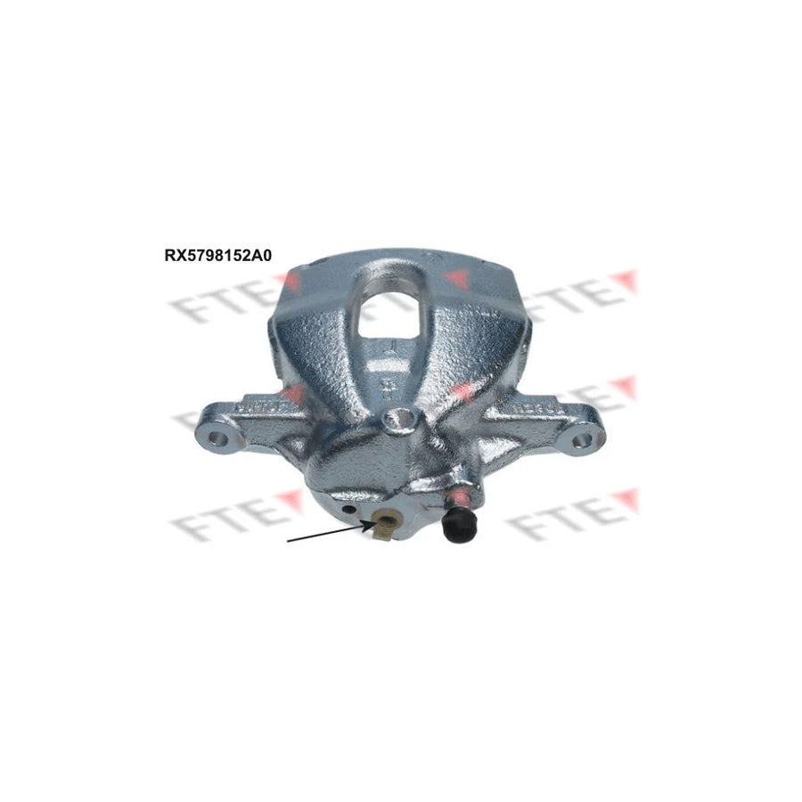 FTE 9291982 Brake Caliper