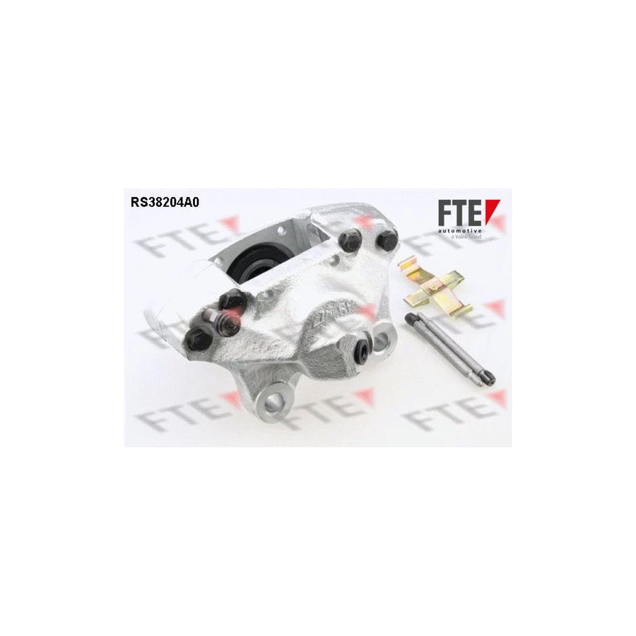 FTE 9298024 Brake Caliper