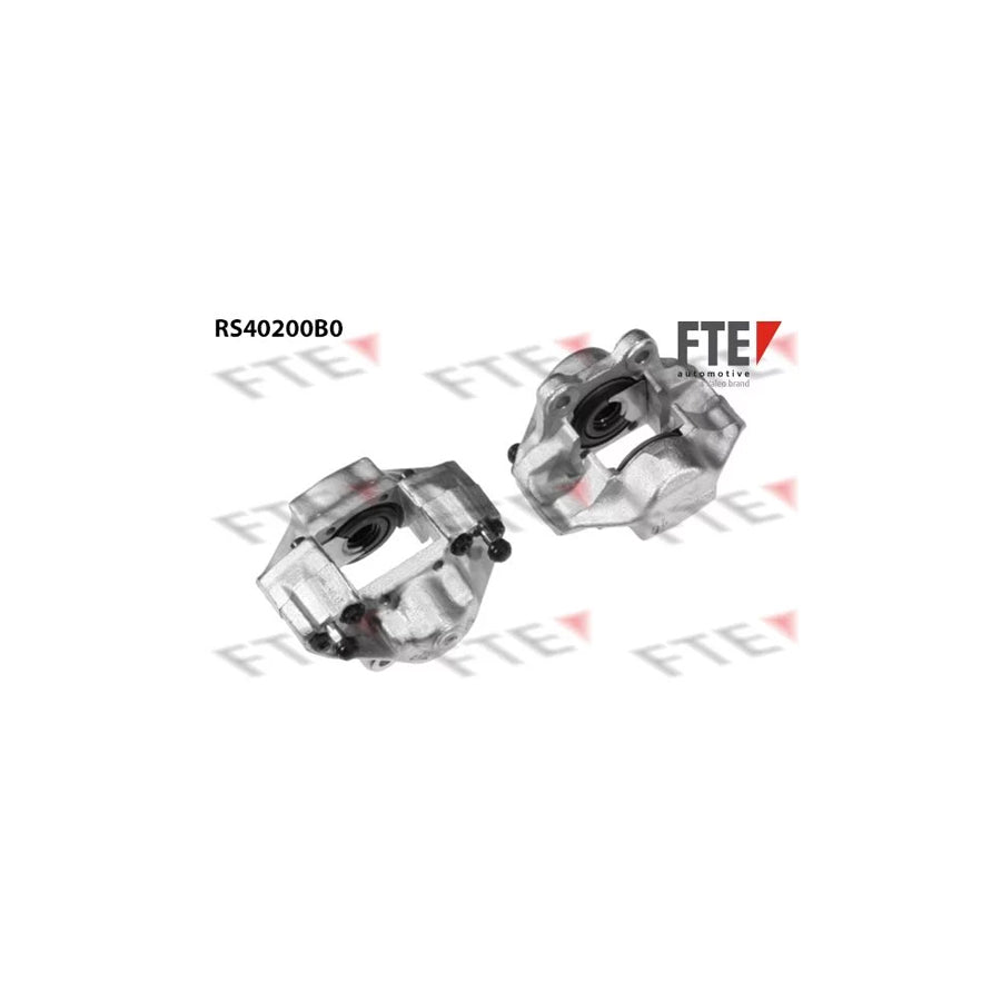 FTE 9298038 Brake Caliper