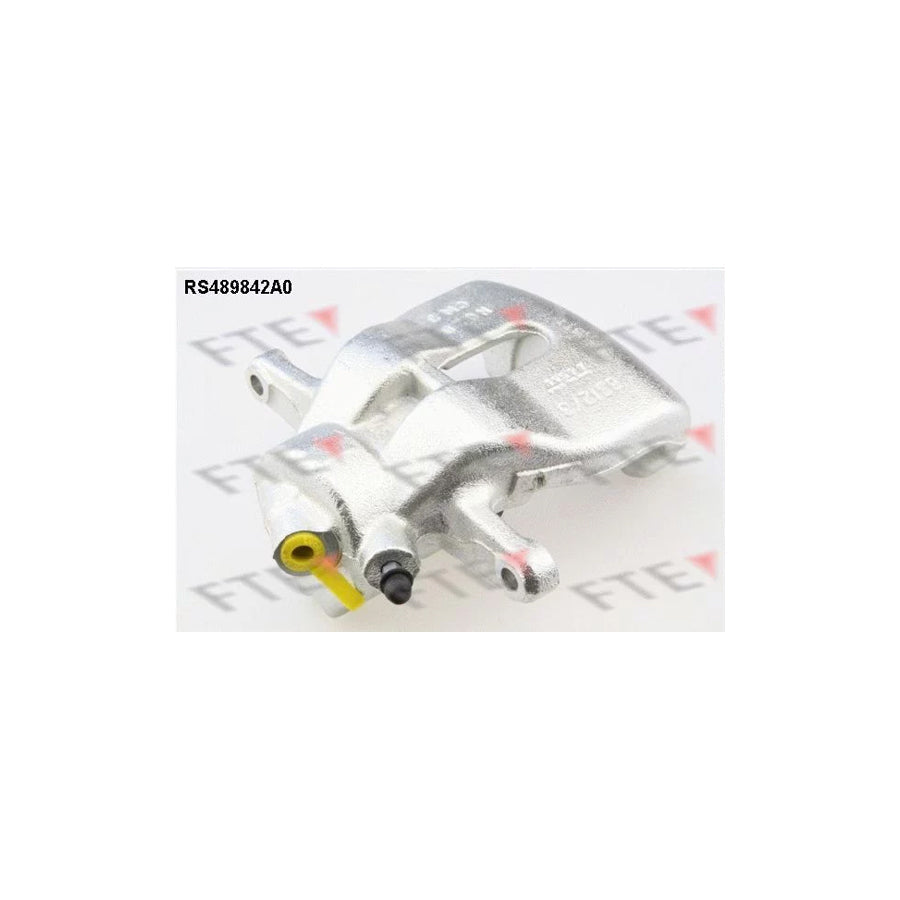 FTE 9298052 Brake Caliper