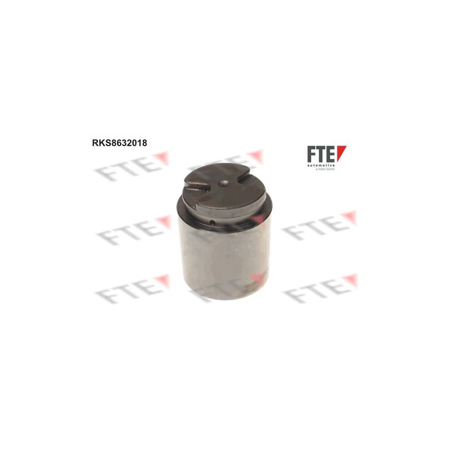 FTE 9310002 Piston, Brake Caliper