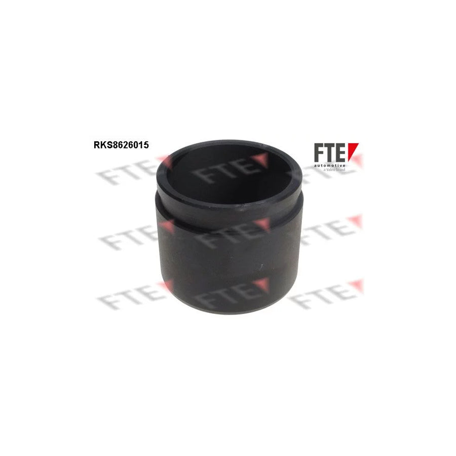 FTE 9313024 Piston, Brake Caliper for Honda Cr-V II (Rd)