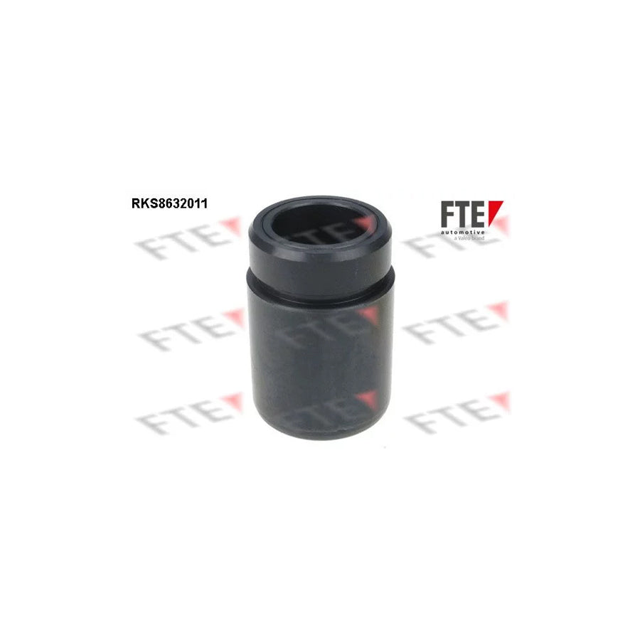 FTE 9313030 Piston, Brake Caliper for Mazda MX-5