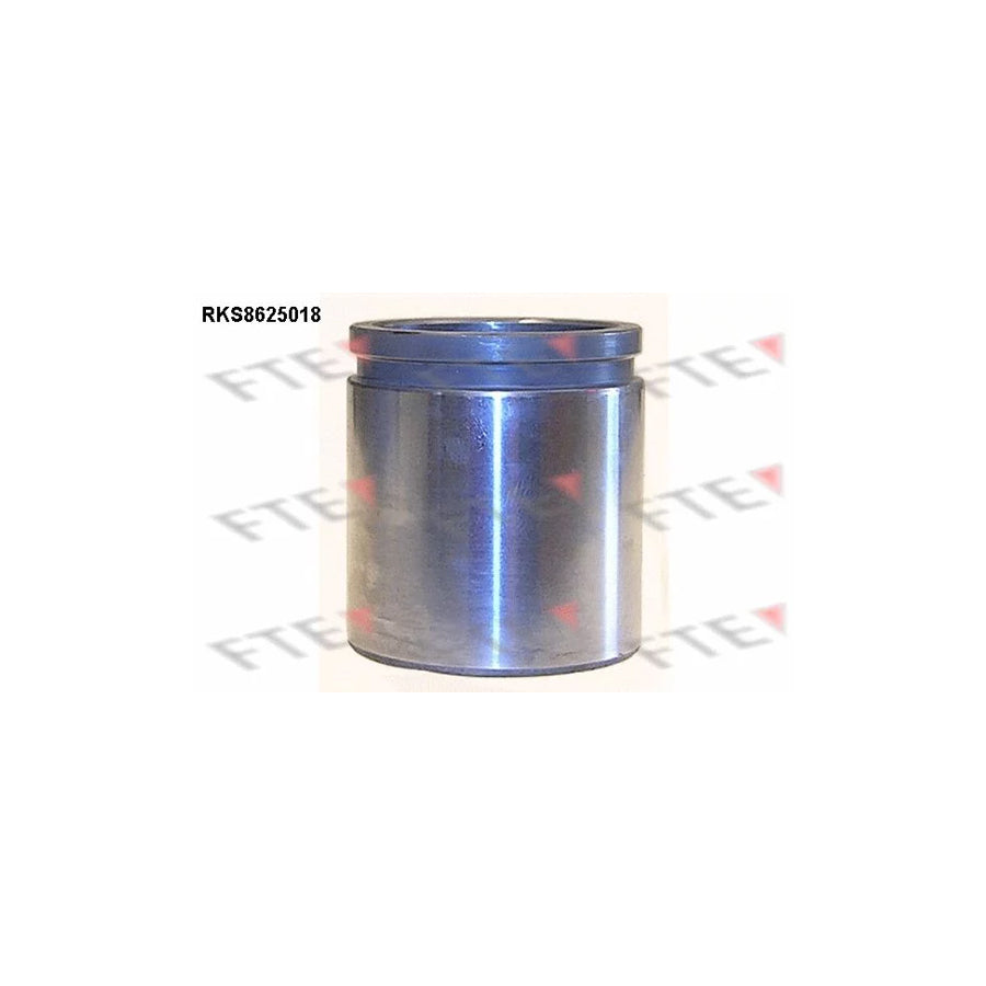 FTE 9313225 Piston, Brake Caliper