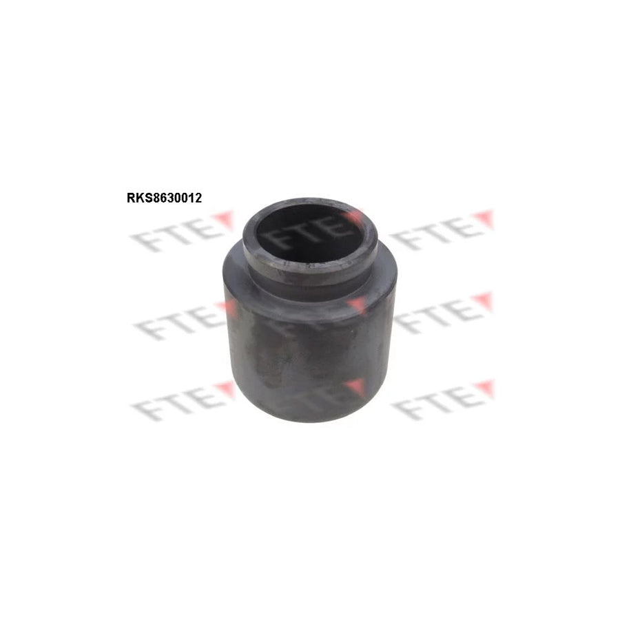 FTE 9313248 Piston, Brake Caliper for Mitsubishi Pajero / Shogun II (V20)