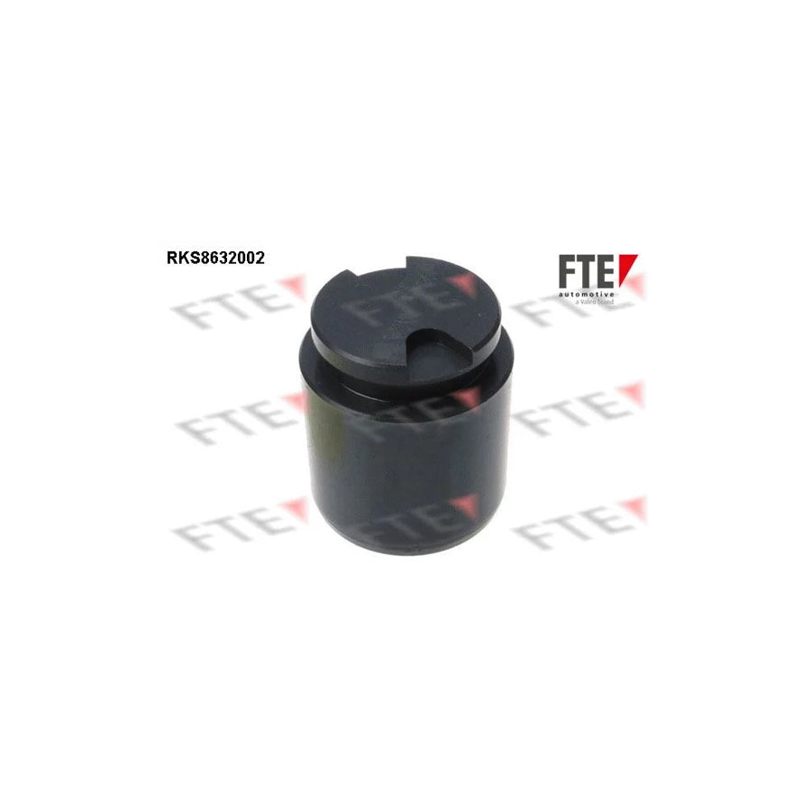 FTE 9313255 Piston, Brake Caliper for Mazda 626