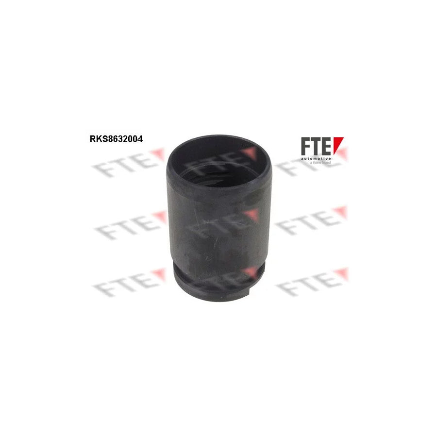 FTE 9313257 Piston, Brake Caliper for Mazda 626
