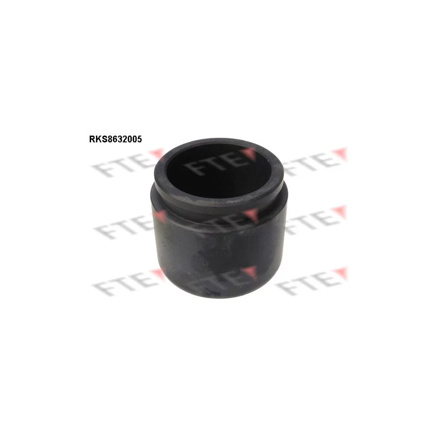 FTE 9313258 Piston, Brake Caliper