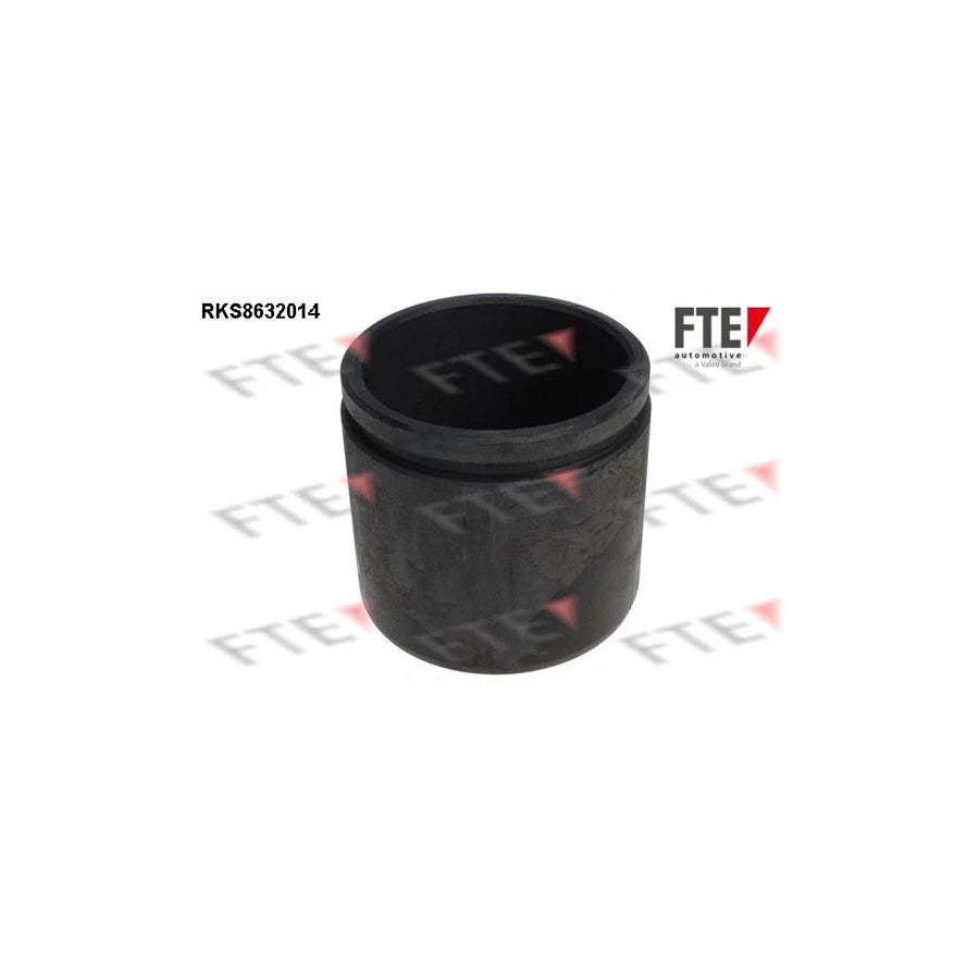 FTE 9313263 Piston, Brake Caliper for Mazda 6