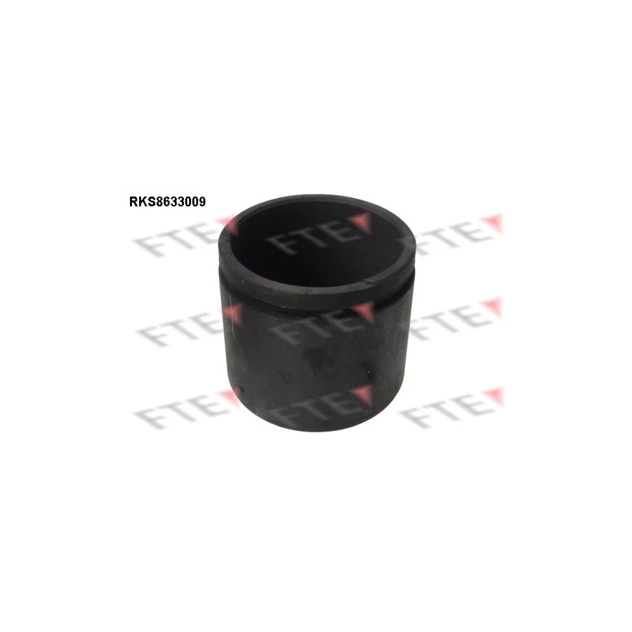 FTE 9313268 Piston, Brake Caliper Suitable for Mercedes-Benz S-Class Coupe (C126)