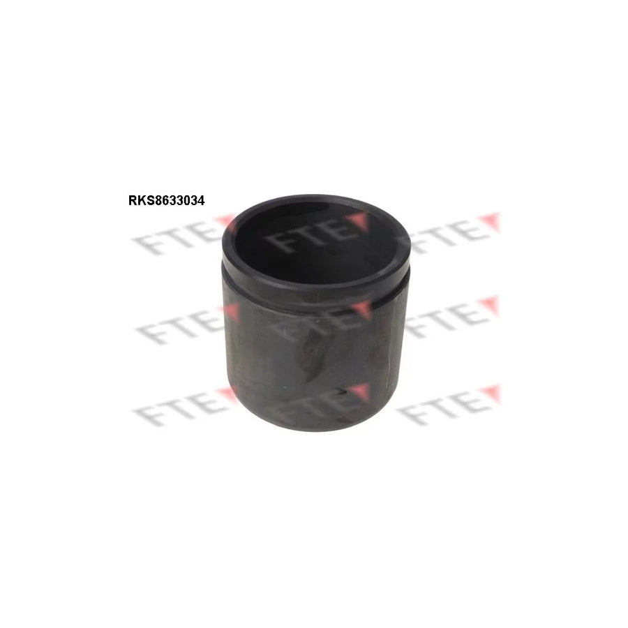FTE 9313283 Piston, Brake Caliper