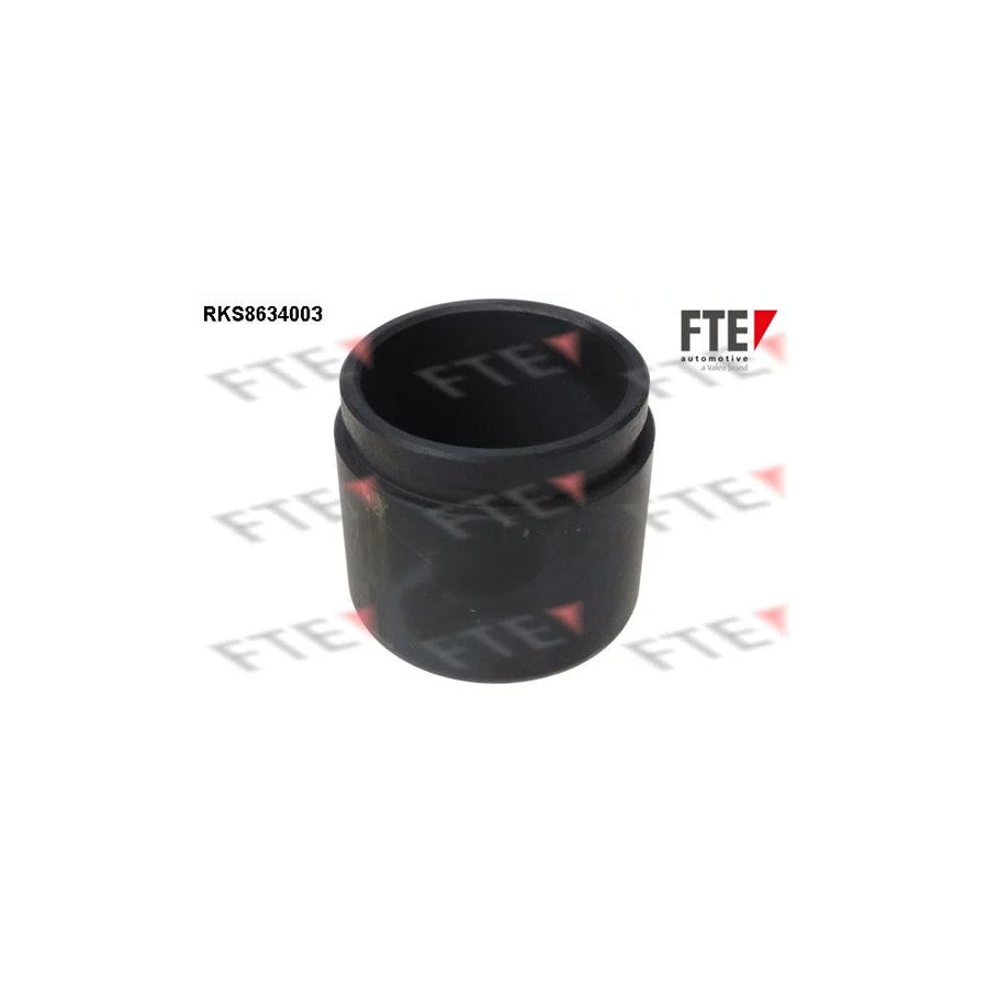FTE 9313301 Piston, Brake Caliper for Hyundai H100