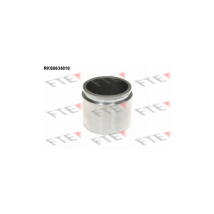 FTE 9313306 Piston, Brake Caliper for Hyundai I10 I (Pa)