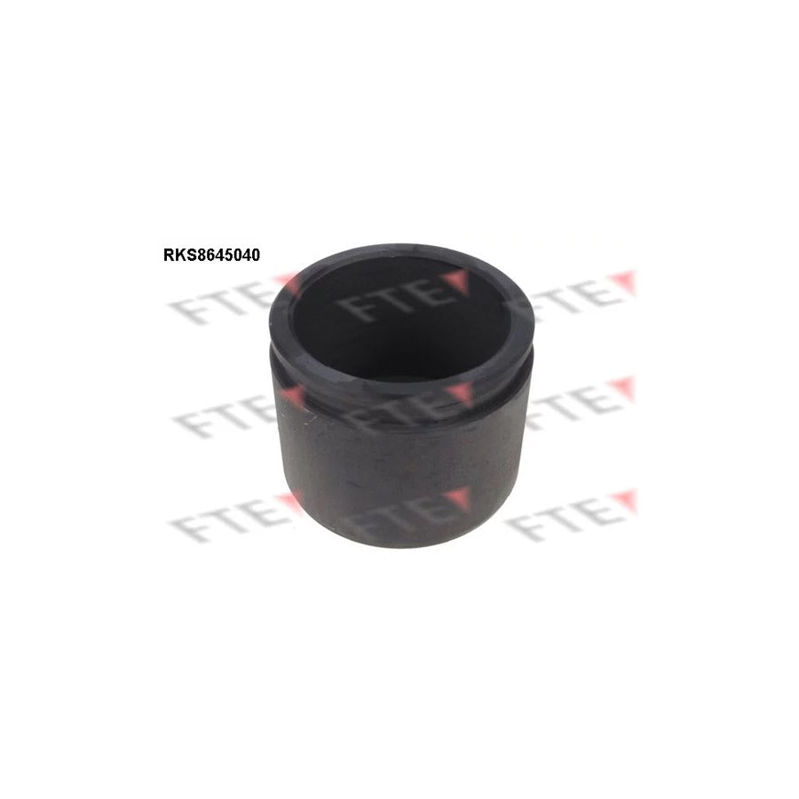 FTE 9313412 Piston, Brake Caliper for Toyota Corolla