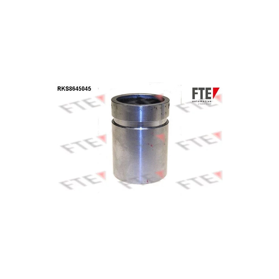 FTE 9313416 Piston, Brake Caliper for Toyota Celica VII Coupe (T230)