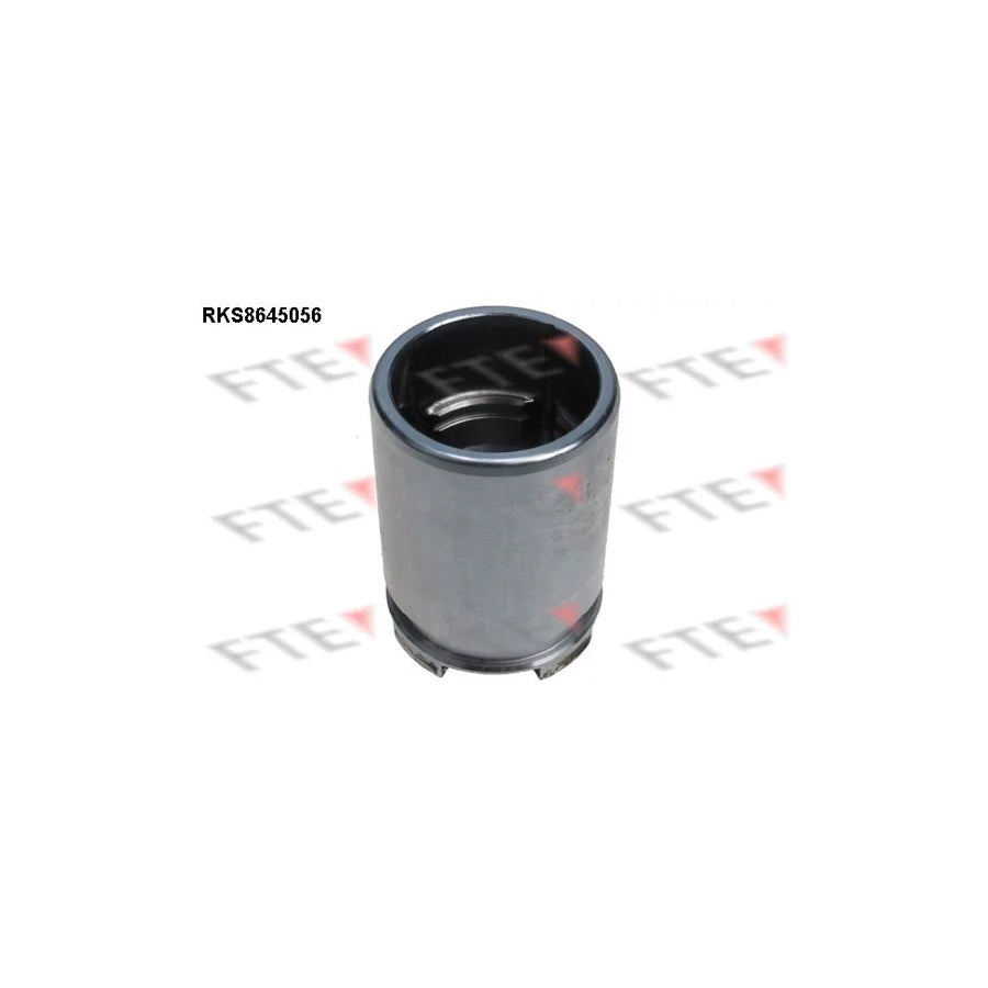 FTE 9313425 Piston, Brake Caliper