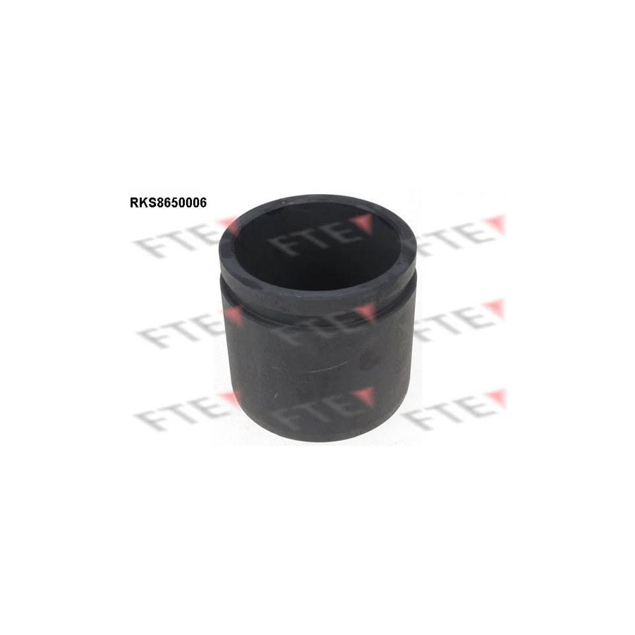 FTE 9313455 Piston, Brake Caliper