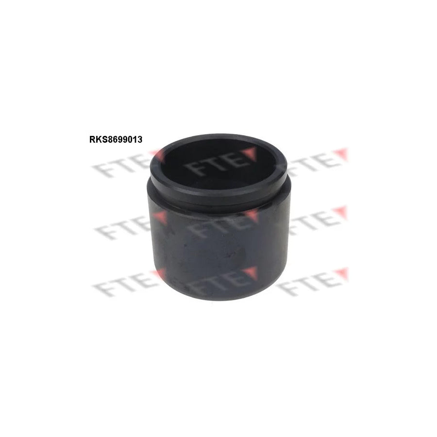 FTE 9313482 Piston, Brake Caliper for Mazda 626