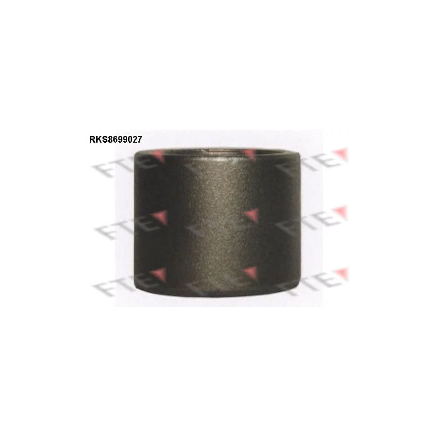 FTE 9313490 Piston, Brake Caliper
