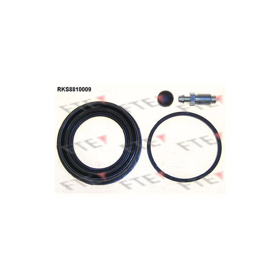 FTE 9323541 Repair Kit, Brake Caliper