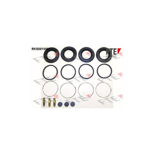 FTE 9323583 Repair Kit, Brake Caliper