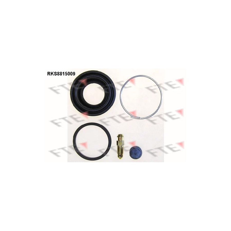 FTE 9323585 Repair Kit, Brake Caliper