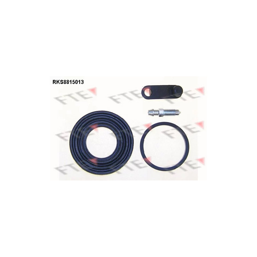 FTE 9323588 Repair Kit, Brake Caliper for BMW 3 Series