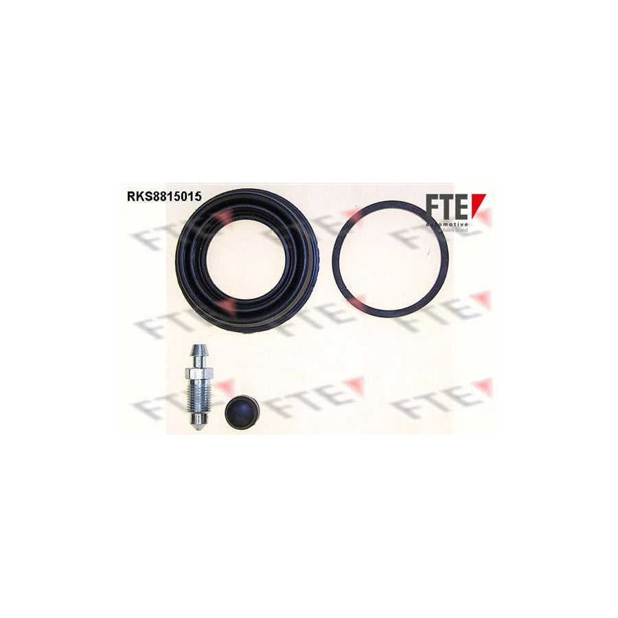 FTE 9323590 Repair Kit, Brake Caliper