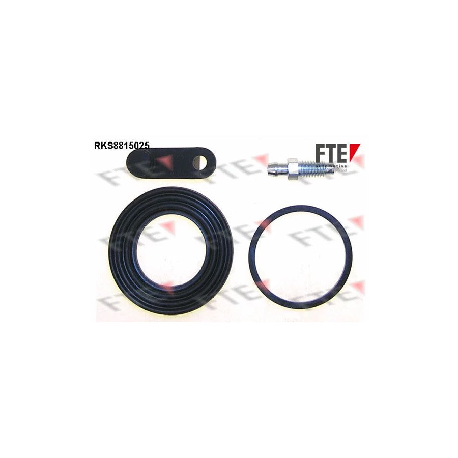 FTE 9323597 Repair Kit, Brake Caliper