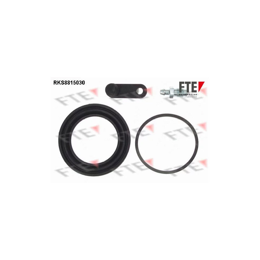FTE 9323600 Repair Kit, Brake Caliper